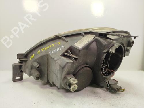 Right headlight CITROËN XSARA Coupe (N0) 2.0 16V | BP28088425C29 