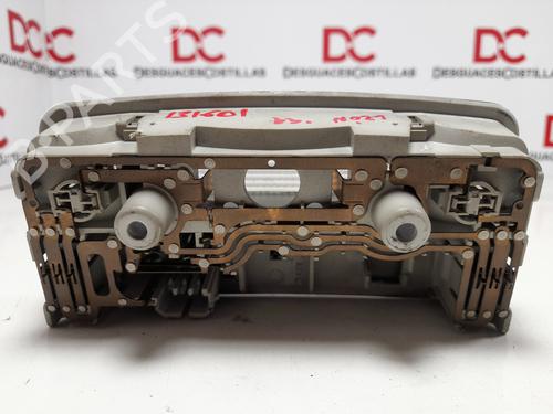 Interior roof light SEAT LEON (1M1) 1.9 TDI | BP17622699I8 