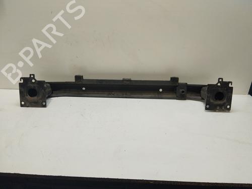 Front bumper reinforcement CITROËN C3 I (FC_, FN_) 1.4 i Bivalent | BP20237281C109 