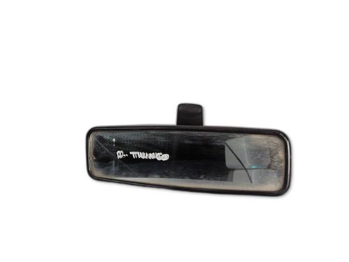 Used Rear mirror Rear mirror RENAULT TWINGO II (CN0_) 1.5 dCi 75 (75 hp) 34127687 34127687
