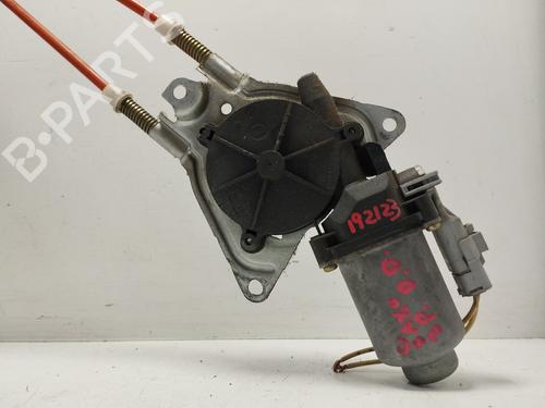 Vindusheismekanisme høyre foran CITROËN SAXO (S0, S1) 1.6 VTL, VTR | BP29954823C23