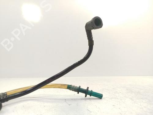 Pipe CITROËN XSARA Break (N2) 2.0 HDI 90 | BP28088369M125 