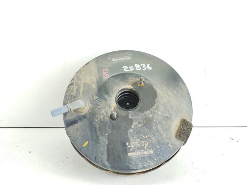 Used Servo brake MAZDA 5 (CR) 2.0 CD (CR19) (143 hp) 27223945