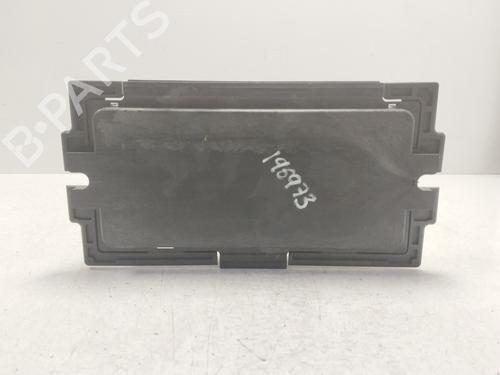 Electronic module BMW X1 (E84) sDrive 18 d | BP22382887M83 