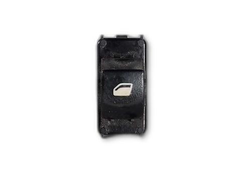 Used Left front window switch Left front window switch CITROËN BERLINGO MULTISPACE (B9) 1.6 HDi 75 / BlueHDi 75 (75 hp) 31971030 31971030