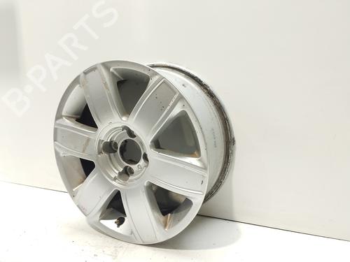Felg CITROËN C4 I (LC_)  | BP22687506C45 