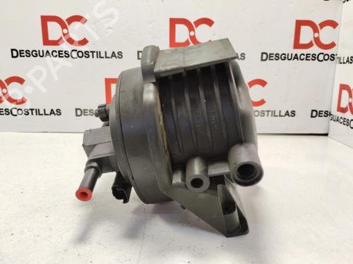 Support PEUGEOT 307 Break (3E) 2.0 | BP17419470C155 