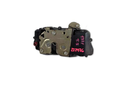 rear-left-lock-citroen-xsara-picasso-n68-1999-2000-2001-2002-2003-2004-2005-2006-2007-2008-2009-2010-2011-2012-31332516 main image