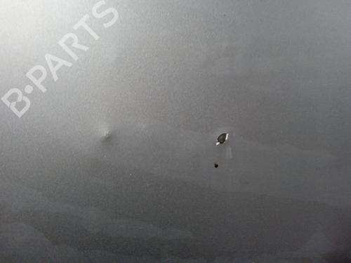 Right rear door FORD TRANSIT CONNECT (P65_, P70_, P80_) 1.8 Di | BP17410261C5 