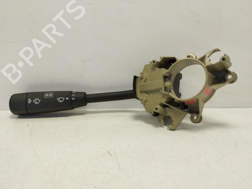 Ratstangsstang Ratstangsstang MERCEDES-BENZ C-CLASS (W203) C 220 CDI (203.006) (136 hp) 17421309 17421309