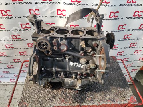 Other OPEL ASTRA J (P10)  | BP25816513O1 