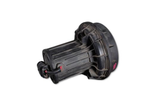 Electronic sensor VW GOLF V (1K1) 1.6 | BP39076127M84 - Image 3