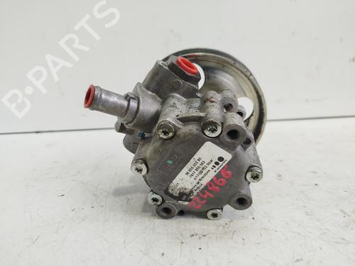 Styring servopumpe CITROËN BERLINGO MULTISPACE (B9) 1.6 HDi 75 / BlueHDi 75 | BP30830736M99