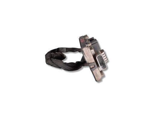 Electronic sensor CITROËN BERLINGO Box Body/MPV (B9) 1.6 HDi / BlueHDi 75 | BP38634631M84 - Image 5