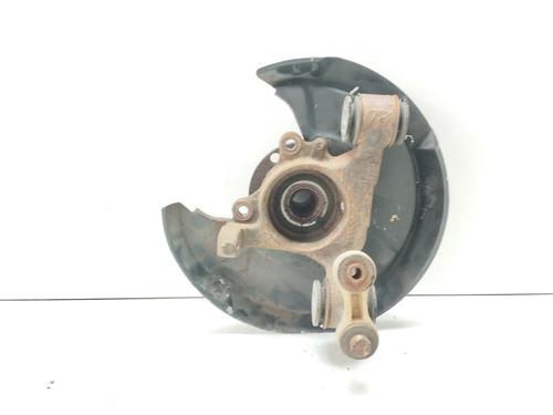 Venstre hjullagerhus spindel VW PASSAT B5.5 Variant (3B6) 1.9 TDI 4motion | BP29489224M27 