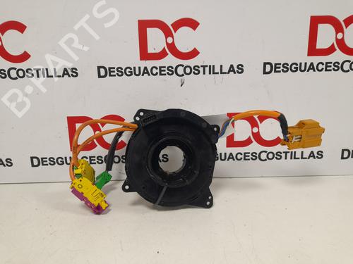 Kontaktrulle Airbag VOLVO S80 I (184) T6 | BP17404972C102 