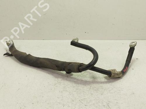 Câble PEUGEOT 508 I (8D_) [2010-2018]  32988383