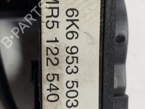 Steering column stalk SEAT IBIZA II (6K1) 1.9 TDI | BP28192030I23 