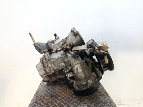 Gearbox DAEWOO KALOS (KLAS) | BP35946636M3 - Image 3