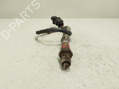 Elektronisk sensor AUDI TT (8J3) 2.0 TFSI | BP29394398M84 