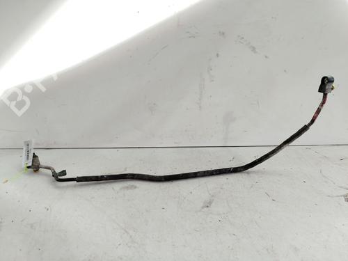 Used AC pipe AC pipe BMW X3 (E83) 2.0 d (150 hp) 33715024 33715024