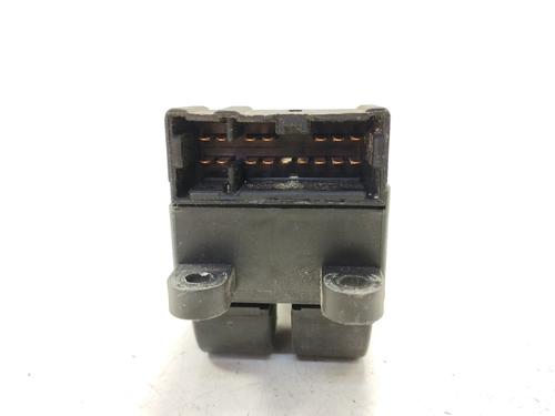 Left front window switch NISSAN PRIMERA Hatchback (P11) 1.6 16V | BP17424501I27 - Image 3