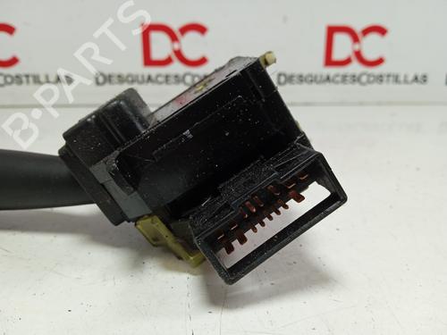 Headlight switch HYUNDAI MATRIX (FC) 1.5 CRDi | BP17411934I24 