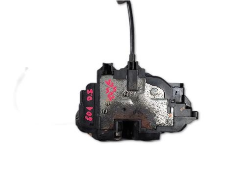 BP30745743C98 main image