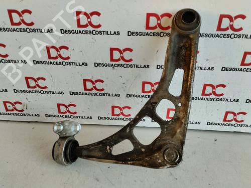 Right front suspension arm BMW 3 (E46) 320 d | BP17421652M13 