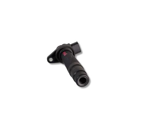 Ignition coil NISSAN ALMERA II Hatchback (N16) 1.5 | BP39598622M94 - Image 4