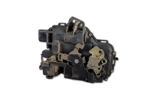 Front right lock SEAT LEON (1M1) | BP31128854C97