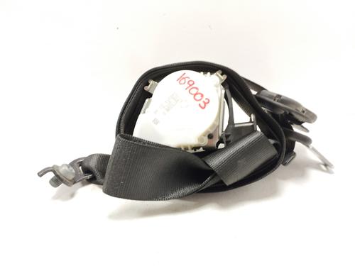 Used Front left seatbelt BMW 1 (F20) 120 d (184 hp) 24356250