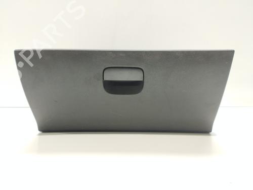 Glove box PEUGEOT 308 SW I (4E_, 4H_) 1.6 HDi (112 hp) 17425953