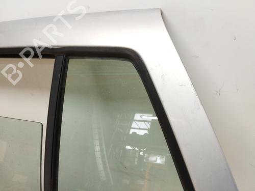 Left rear door VW GOLF IV (1J1) 1.4 16V | BP17427268C4 