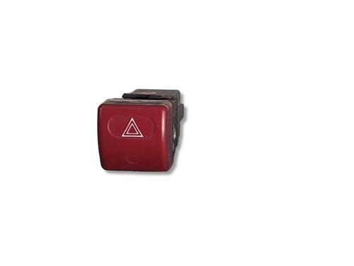 Used Warning switch Warning switch FIAT SCUDO Bus (220_) 2.0 JTD (109 hp) 35754900 35754900