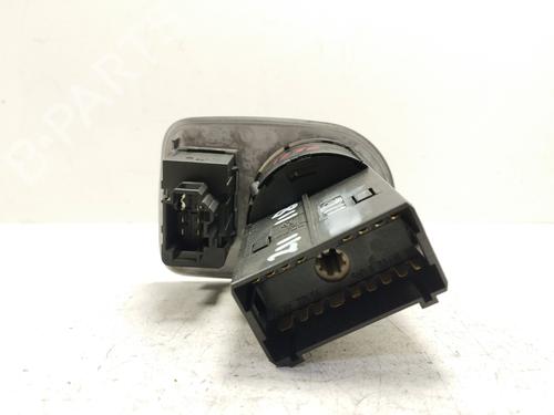 Headlight switch SEAT IBIZA IV (6J5, 6P1) | BP39075700I24 - Image 3