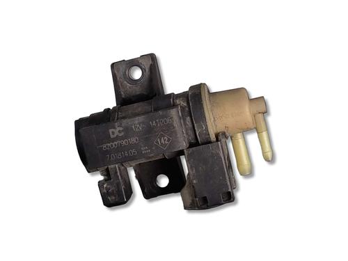 Used Electronic sensor Electronic sensor 38037012 38037012