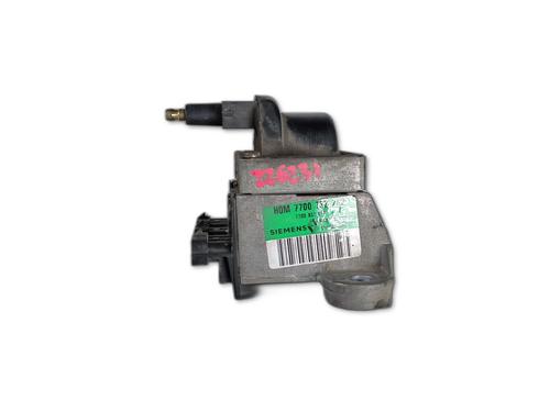 Ignition coil RENAULT 19 II (B/C53_)  | BP31026940M94 