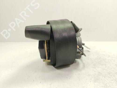 Front right seatbelt SEAT CORDOBA (6K2) | BP36515785I25 - Image 4