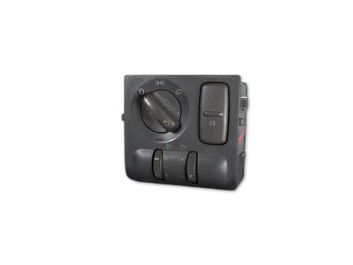 Used Headlight switch VOLVO V40 Estate (645) 1.8 i (125 hp) 30699317