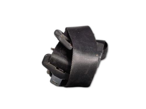 Front left seatbelt FORD FOCUS II (DA_, HCP, DP) 1.6 TDCi | BP36184575I26 - Image 4