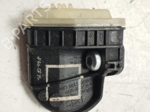 Electronic sensor FORD FOCUS III  | BP24484321M84 