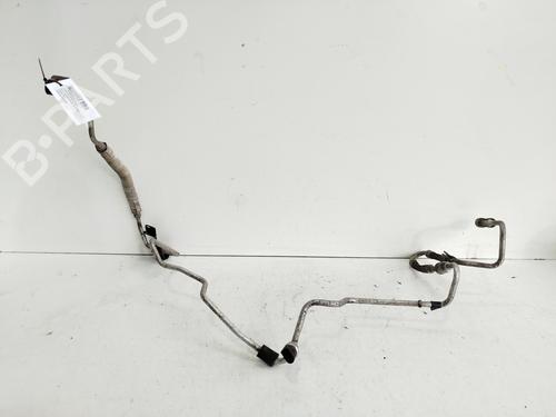 Used AC pipe SEAT CORDOBA (6L2) 1.9 SDI (64 hp) 31370030