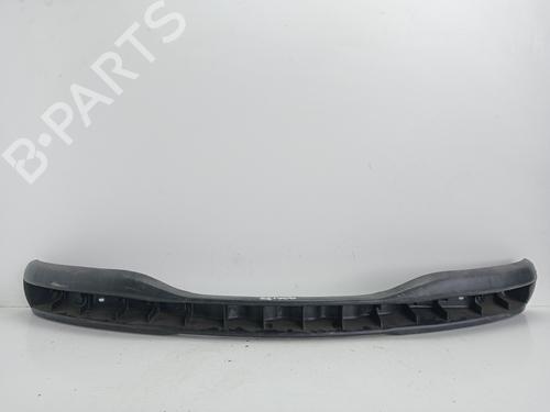 Used Front bumper reinforcement CITROËN XSARA PICASSO (N68) 2.0 HDi (90 hp) 31127578
