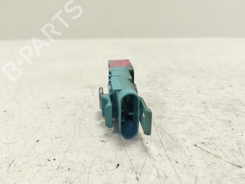 Electronic sensor OPEL CORSA D (S07) | BP29019778M84