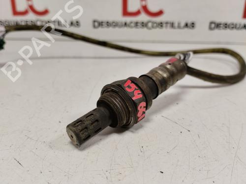 Electronic sensor CITROËN XSARA PICASSO (N68) 1.8 16V | BP25989414M84 