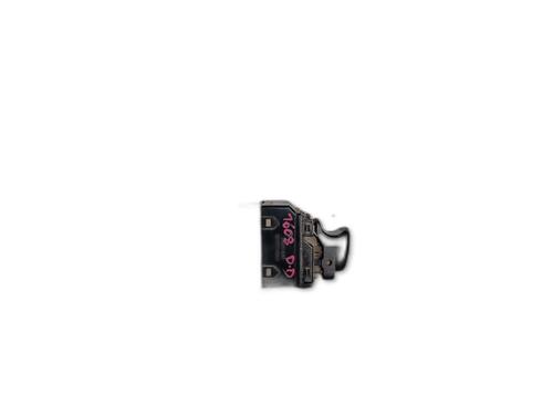 Right front window switch HYUNDAI ACCENT II (LC) | BP31356561I26 - Image 2