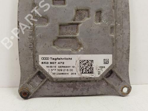 Xenon ballast AUDI A4 B8 (8K2)  | BP27858376C53 