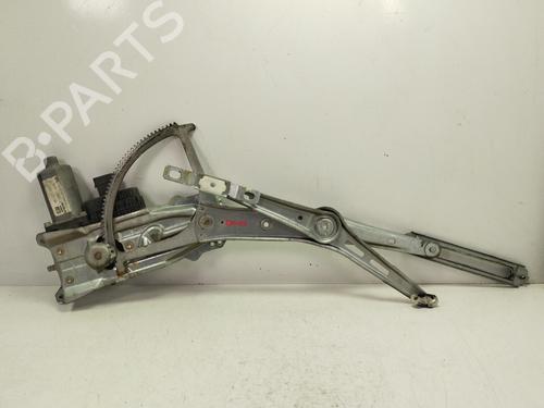 front-right-window-mechanism-opel-astra-g-hatchback-t98-1998-1999-2000-2001-2002-2003-2004-2005-2006-2007-2008-2009-31946755 main image