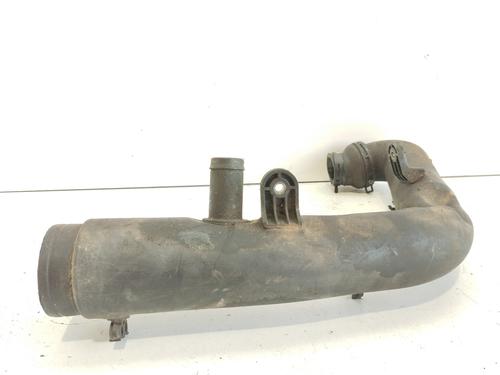 Pipe SEAT LEON (1P1) | BP31914990M125 - Image 2